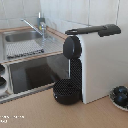 Bobita Apartman ザラカロシュ エクステリア 写真