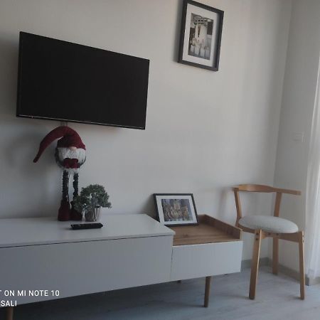 Bobita Apartman ザラカロシュ エクステリア 写真