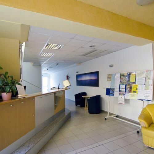 Bobita Apartman ザラカロシュ エクステリア 写真