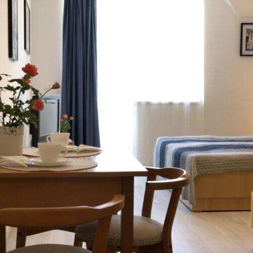 Bobita Apartman ザラカロシュ エクステリア 写真