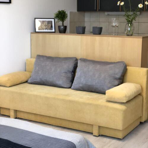 Bobita Apartman ザラカロシュ エクステリア 写真